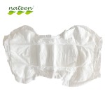 Insert Pads Factory - OEM Custom Disposable Adult Inner Pads