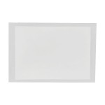 婴儿护理垫生产商 - 可定制吸收性尿垫