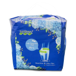 Adult Pull Up Pants Factory - OEM Custom Thick Elderly Disposable Pants