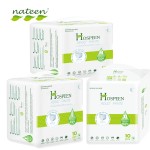 Adult Diaper Pants Manufacturer - OEM Custom Wholesale Diaper Pants