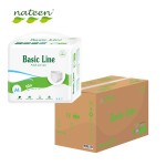 成人拉拉裤工厂 - 可定制批发一次性拉拉裤