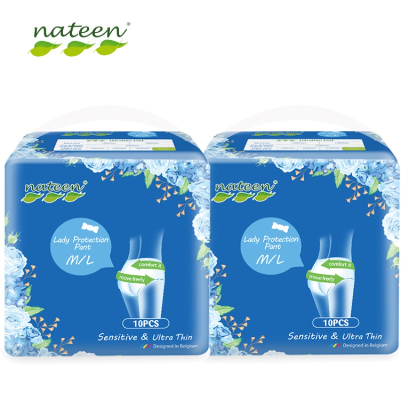 婴儿拉拉裤生产商 - 可定制儿童拉拉裤