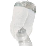 Adult Pull Up Pants Manufacturer - OEM Custom Breathable Incontinence Pants