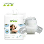 Adult Pull Up Pants Manufacturer - OEM Custom Soft Breathable Pants