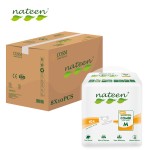 Adult Diapers Manufacturer - OEM Custom PE Film Breathable Diapers