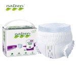 Adult Diaper Pants Factory - OEM Custom Disposable Incontinence Pants