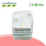 Adult Pull Up Pants Manufacturer - OEM Custom Incontinence Disposable Pants