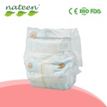 Adult Pull Up Pants Manufacturer - OEM Custom Incontinence Disposable Pants