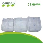 Adult Diaper Pants Manufacturer - OEM Custom Pull Up Pants for Hospital