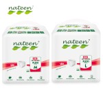 Adult Diaper Pants Manufacturer - OEM Custom Printed Incontinence Pants