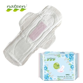 Baby Wipes Factory - OEM Custom Disposable Wet Wipes