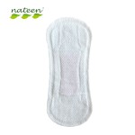 Baby Wipes Factory - OEM Custom Disposable Wet Wipes