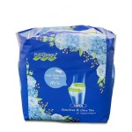 卫生巾工厂 - 可定制超薄250mm日用卫生巾