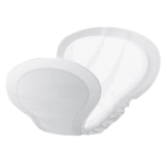 Insert Pads Factory - OEM Custom Leak Guards Incontinence Pads