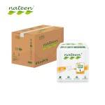 Adult Diapers Manufacturer - OEM Custom PE Backsheet Disposable Diapers