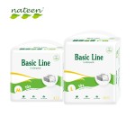 Menstrual Panties Manufacturer - OEM Custom Overnight Period Underwear