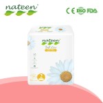 Baby Wet Wipes Factory - OEM Custom Alcohol Free Tissues Wipes
