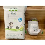 Baby Diapers Factory - OEM Custom Quick Dry Disposable Diapers