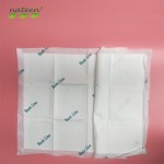 Menstrual Panties Manufacturer - OEM Custom Overnight Period Underwear