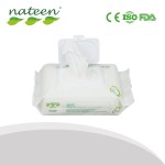 Baby Diapers Manufacturer - OEM Custom Soft Comfortable Diaper Pants