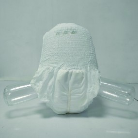 Adult Diapers Manufacturer - OEM Custom Medical Disposable Diapers