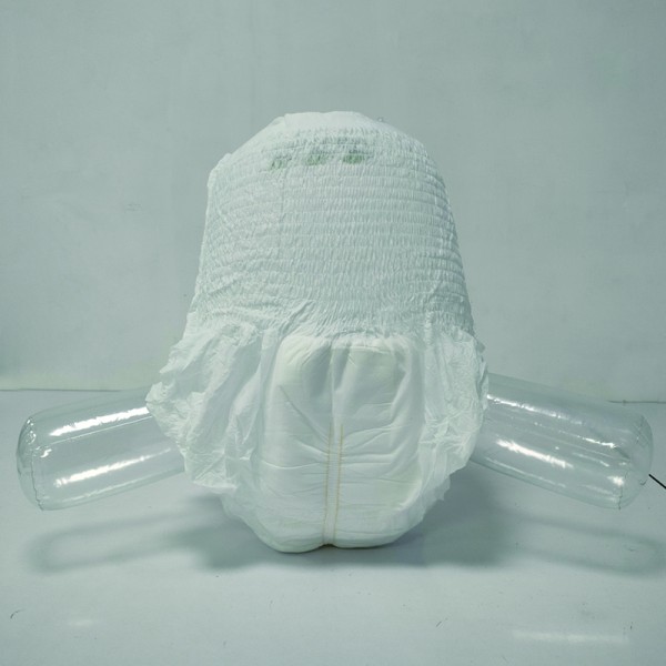 Adult Diapers Manufacturer - OEM Custom Medical Disposable Diapers