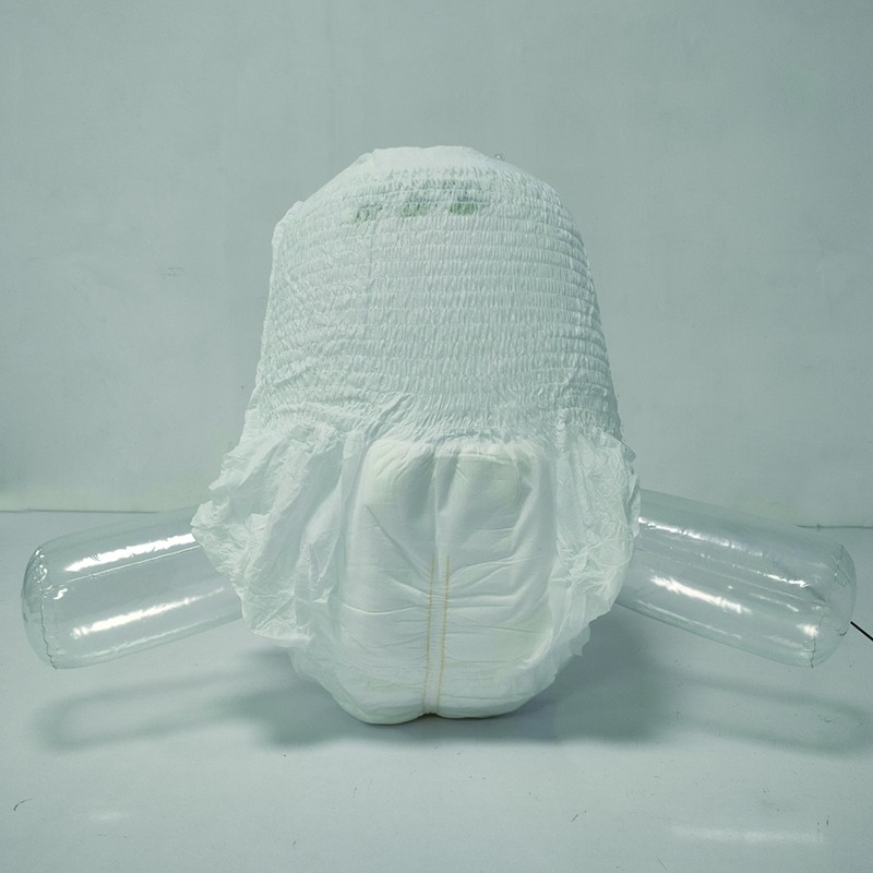 Adult Diapers Manufacturer - OEM Custom Medical Disposable Diapers