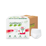 Adult Pull Up Pants Manufacturer - OEM Custom Medical Incontinence Pants