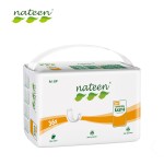 Adult Diapers Factory - OEM Custom Medical Hospital Disposable Diapers