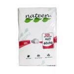 Adult Diapers Factory - OEM Custom Incontinence Disposable Diapers