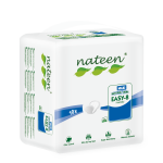 Adult Innerpad Manufacturer - OEM Custom Disposable Medical Innerpad