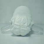 Adult Diapers Factory - OEM Custom Incontinence Care Products