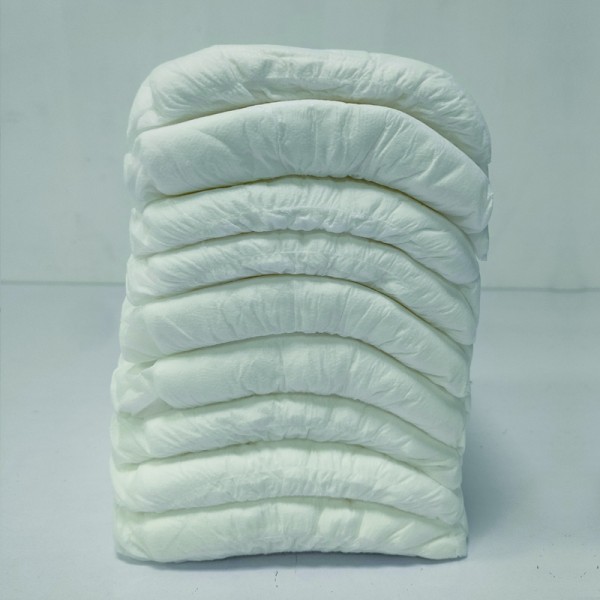 Adult Pull Up Pants Manufacturer - OEM Custom Super Thick Elderly Pants