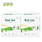 护理垫生产商 - 可定制医用护理护理垫