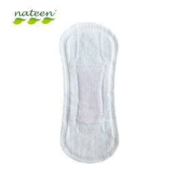Sanitary Napkins Factory - OEM Custom Menstrual Napkin Pads