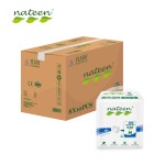 成人拉拉裤工厂 - 可定制高吸收一次性拉拉裤