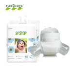 Adult Pull Up Pants Manufacturer - OEM Custom Soft Breathable Pants