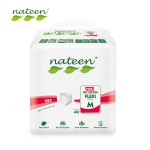 Adult Diaper Pants Factory - OEM Custom Unisex High Absorbent Pants