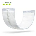 Adult Diapers Factory - OEM Custom Medical Hospital Disposable Diapers