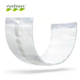 Adult Diapers Factory - OEM Custom Medical Hospital Disposable Diapers