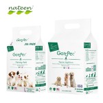 Adult Underpads Manufacturer - OEM Custom Medical Incontinence Pads