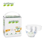 Adult Innerpad Manufacturer - OEM Custom Disposable Medical Innerpad