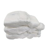 Adult Pull Up Pants Manufacturer - OEM Custom Breathable Incontinence Pants