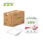 Underpads Factory - OEM Custom Medical Absorbent 60x90 Underpads