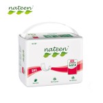 Adult Diapers Factory - OEM Custom Medical Hospital Disposable Diapers