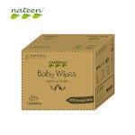 婴儿纸尿裤生产商 - 可定制柔软系列纸尿裤