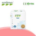 Baby Wet Wipes Factory - OEM Custom Alcohol Free Tissues Wipes