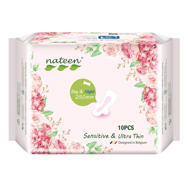 Baby Diapers Manufacturer - OEM Custom Softline Disposable Diapers