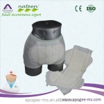 Incontinence Pads Manufacturer - OEM Custom Adult Care Pads Liners
