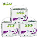 Adult Diaper Pants Factory - OEM Custom Disposable Incontinence Pants